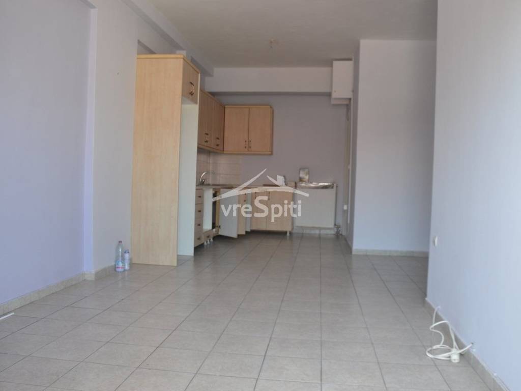 ΚΑΘΙΣΤΙΚΟ - ΚΟΥΖΙΝΑ