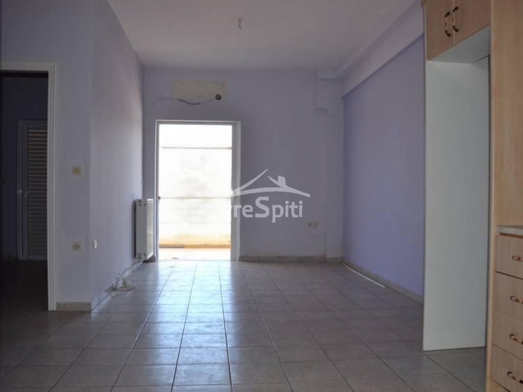 ΑΠΟΨΗ ΚΑΘΙΣΤΙΚΟΥ