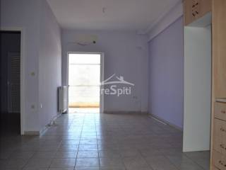 ΑΠΟΨΗ ΚΑΘΙΣΤΙΚΟΥ