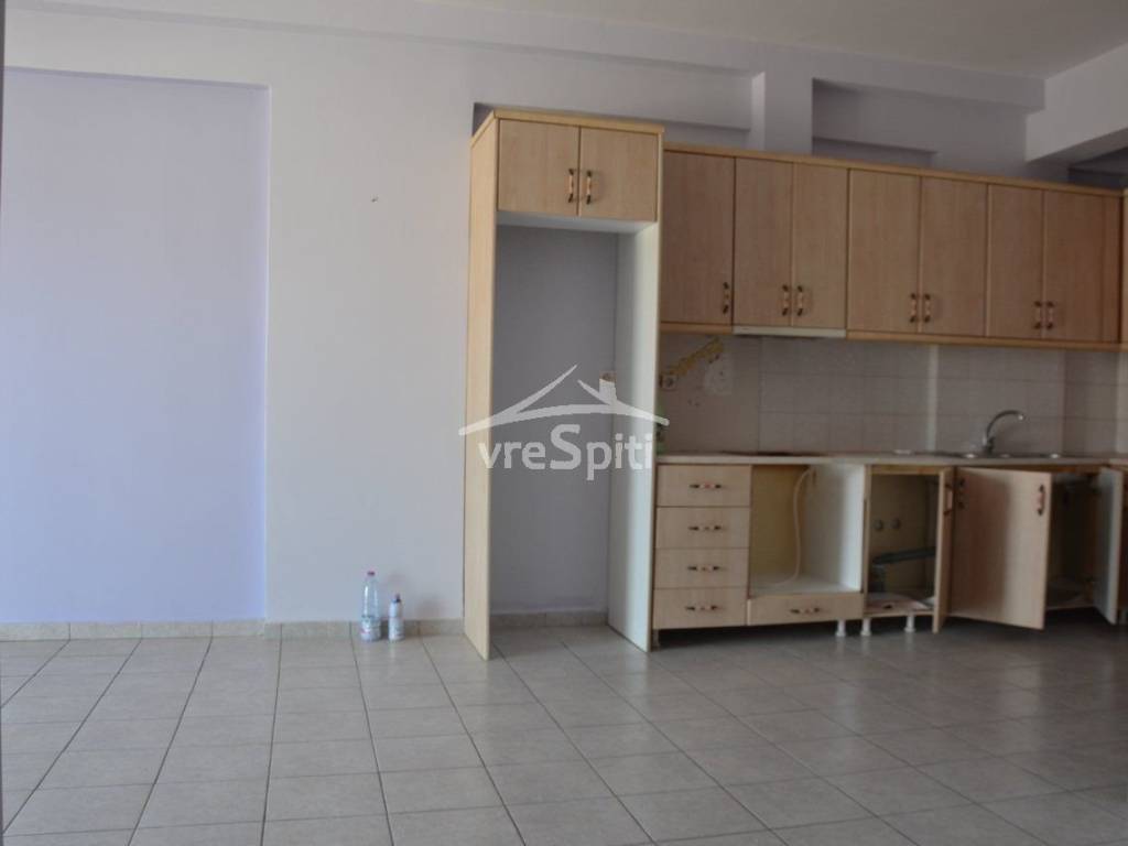 ΚΑΘΙΣΤΙΚΟ - ΚΟΥΖΙΝΑ