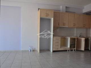 ΚΑΘΙΣΤΙΚΟ - ΚΟΥΖΙΝΑ