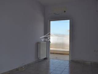 ΑΠΟΨΗ ΚΑΘΙΣΤΙΚΟΥ