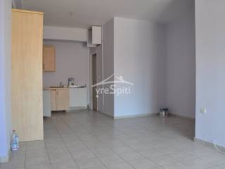 ΚΑΘΙΣΤΙΚΟ - ΚΟΥΖΙΝΑ