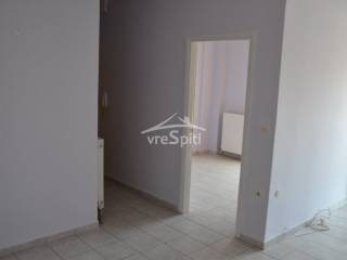 ΑΠΟΨΗ ΔΙΑΜΕΡΙΣΜΑΤΟΣ