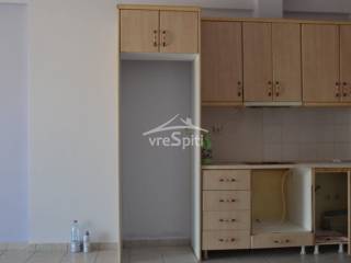 ΑΠΟΨΗ ΚΟΥΖΙΝΑΣ