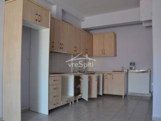 ΑΠΟΨΗ ΚΟΥΖΙΝΑΣ