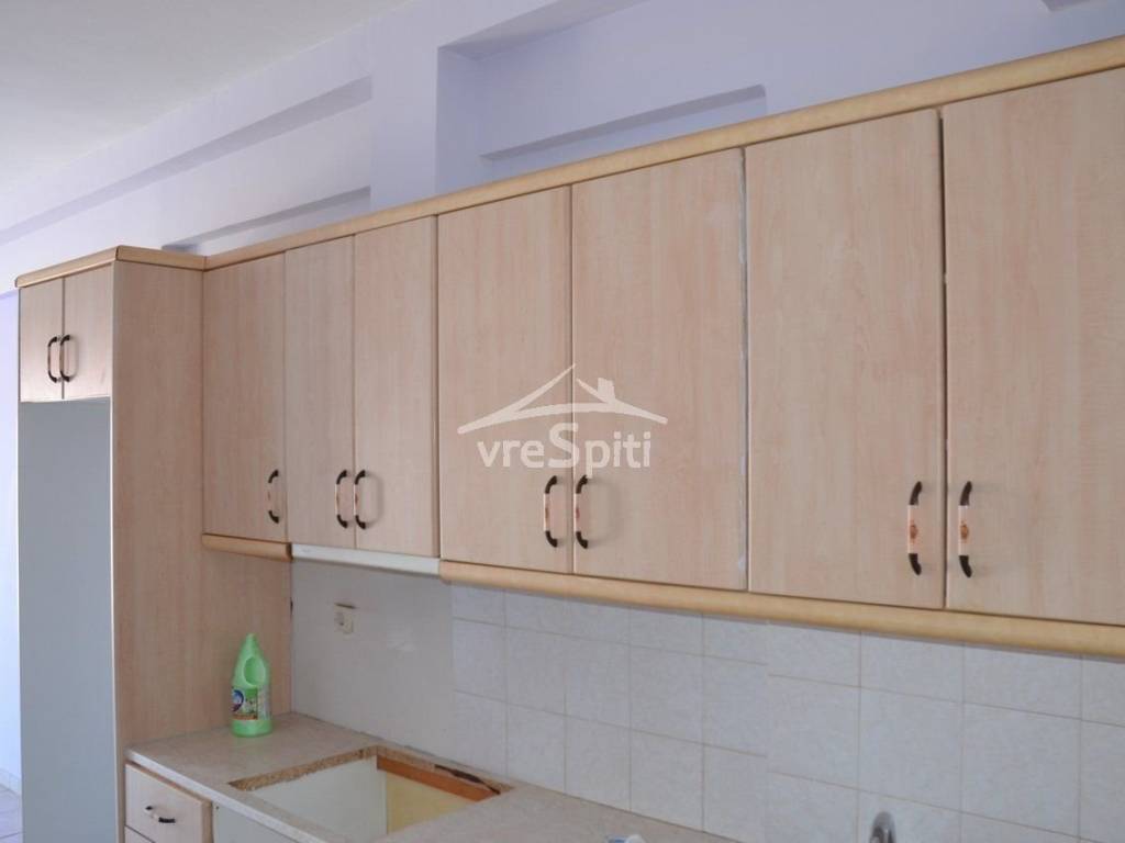 ΑΠΟΨΗ ΚΟΥΖΙΝΑΣ