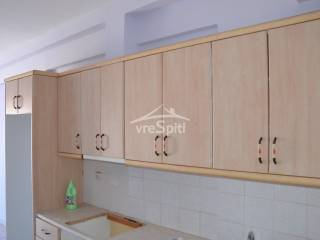 ΑΠΟΨΗ ΚΟΥΖΙΝΑΣ