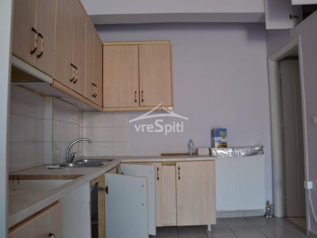 ΑΠΟΨΗ ΚΟΥΖΙΝΑΣ