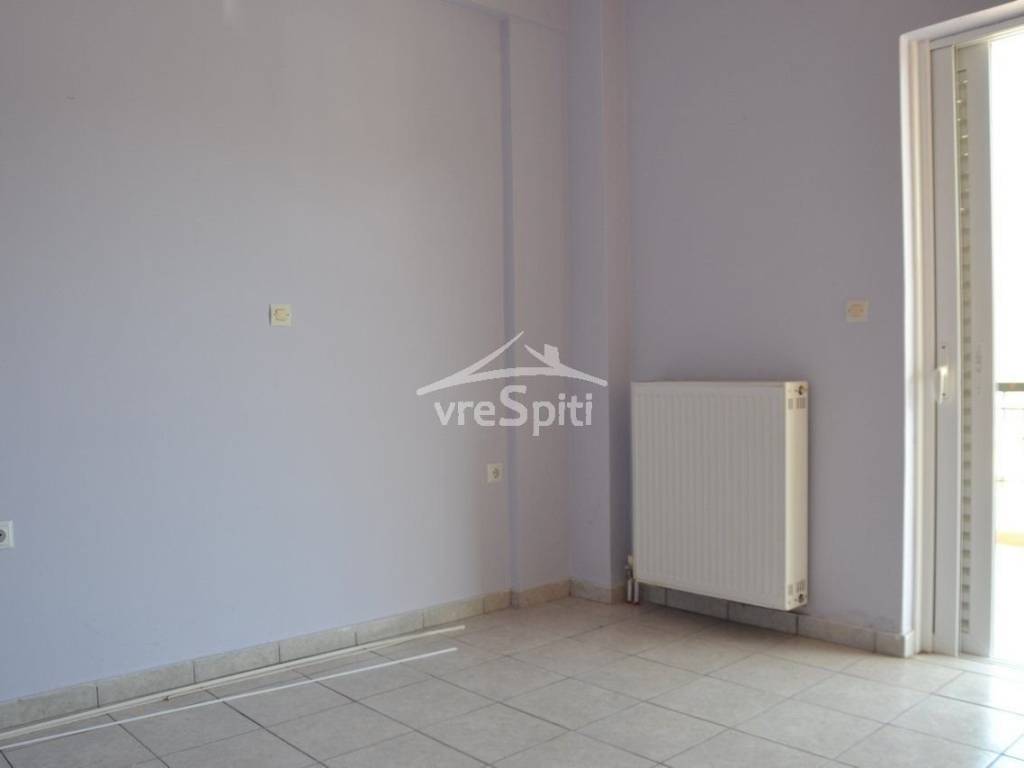 ΥΠΝΟΔΩΜΑΤΙΟ