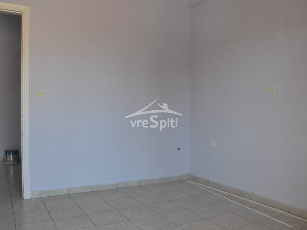 ΥΠΝΟΔΩΜΑΤΙΟ