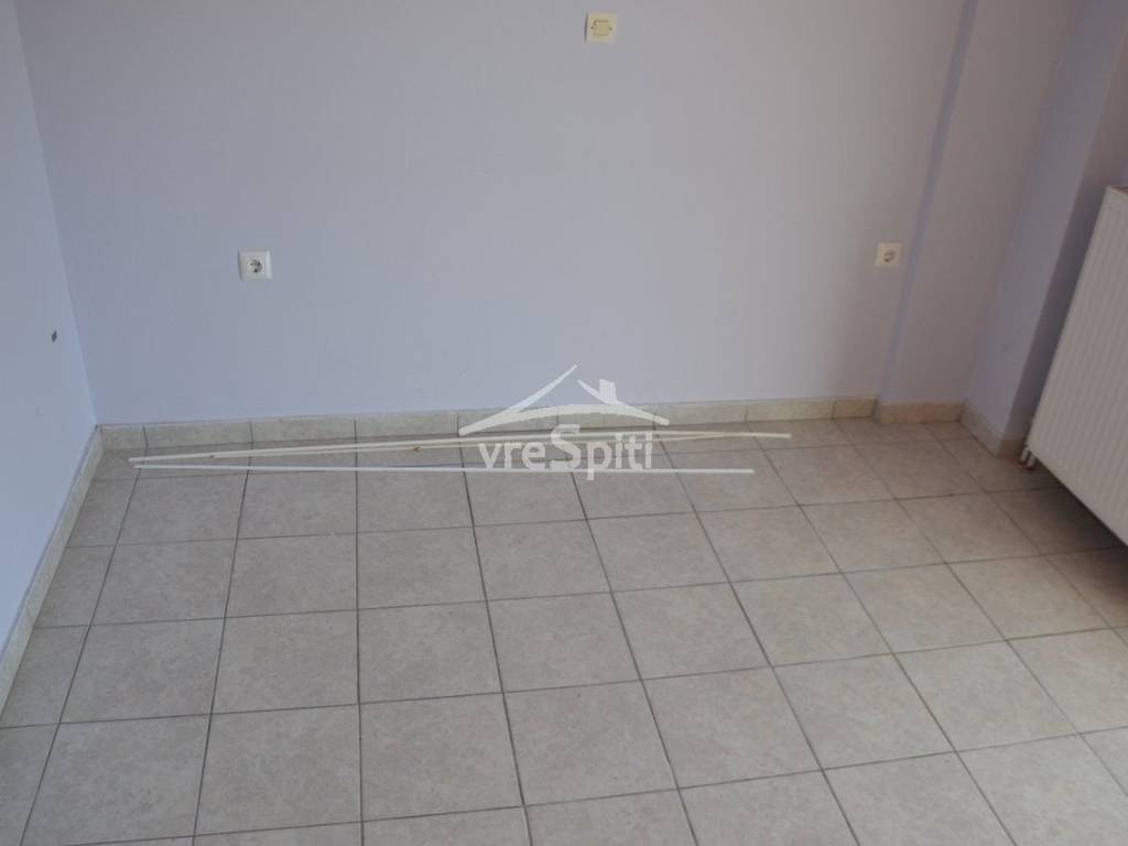 ΥΠΝΟΔΩΜΑΤΙΟ