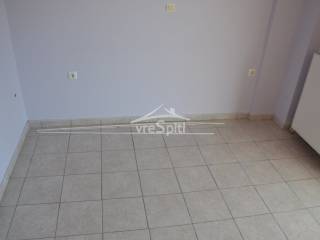 ΥΠΝΟΔΩΜΑΤΙΟ