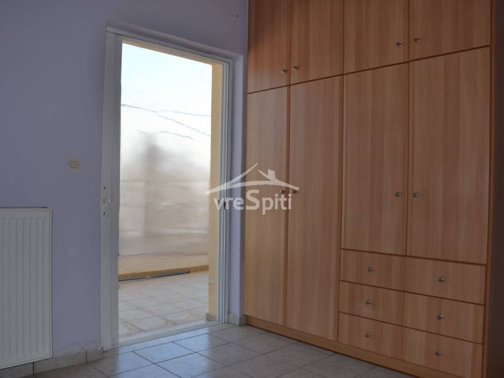 ΥΠΝΟΔΩΜΑΤΙΟ