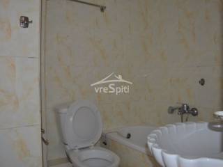 ΑΠΟΨΗ ΜΠΑΝΙΟΥ