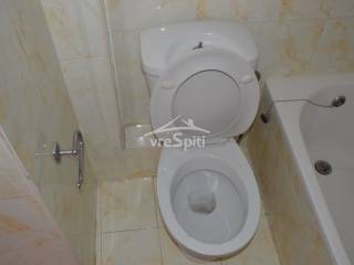 ΑΠΟΨΗ ΜΠΑΝΙΟΥ