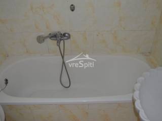 ΑΠΟΨΗ ΜΠΑΝΙΟΥ