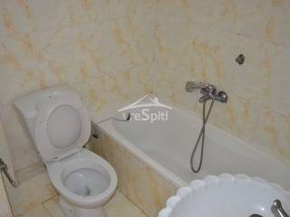 ΑΠΟΨΗ ΜΠΑΝΙΟΥ