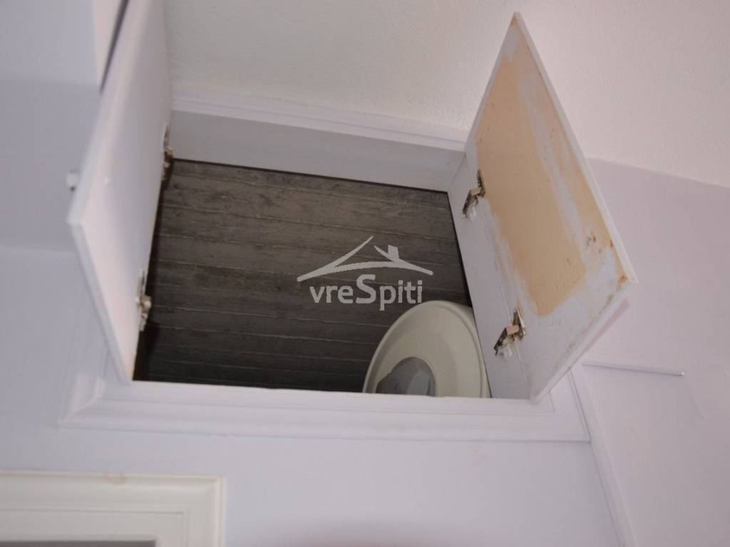 ΠΑΤΑΡΙ ΔΙΑΜΕΡΙΣΜΑΤΟΣ