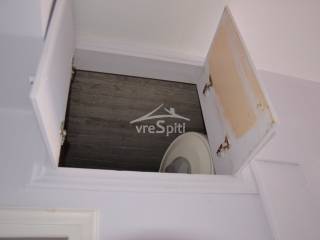 ΠΑΤΑΡΙ ΔΙΑΜΕΡΙΣΜΑΤΟΣ