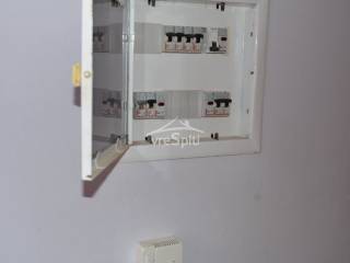 ΗΛΕΚΤΡΟΛΟΓΙΚΟΣ ΠΙΝΑΚΑΣ