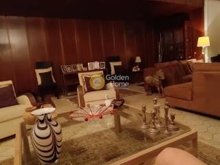 Ανελκυστήρας