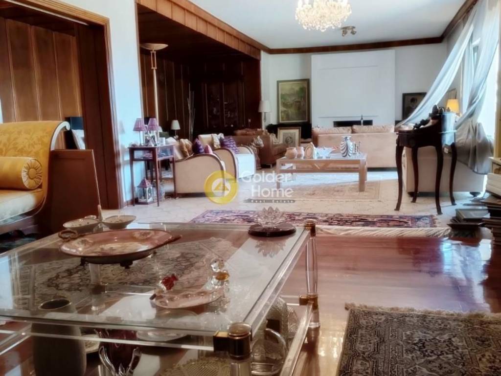 Ανελκυστήρας