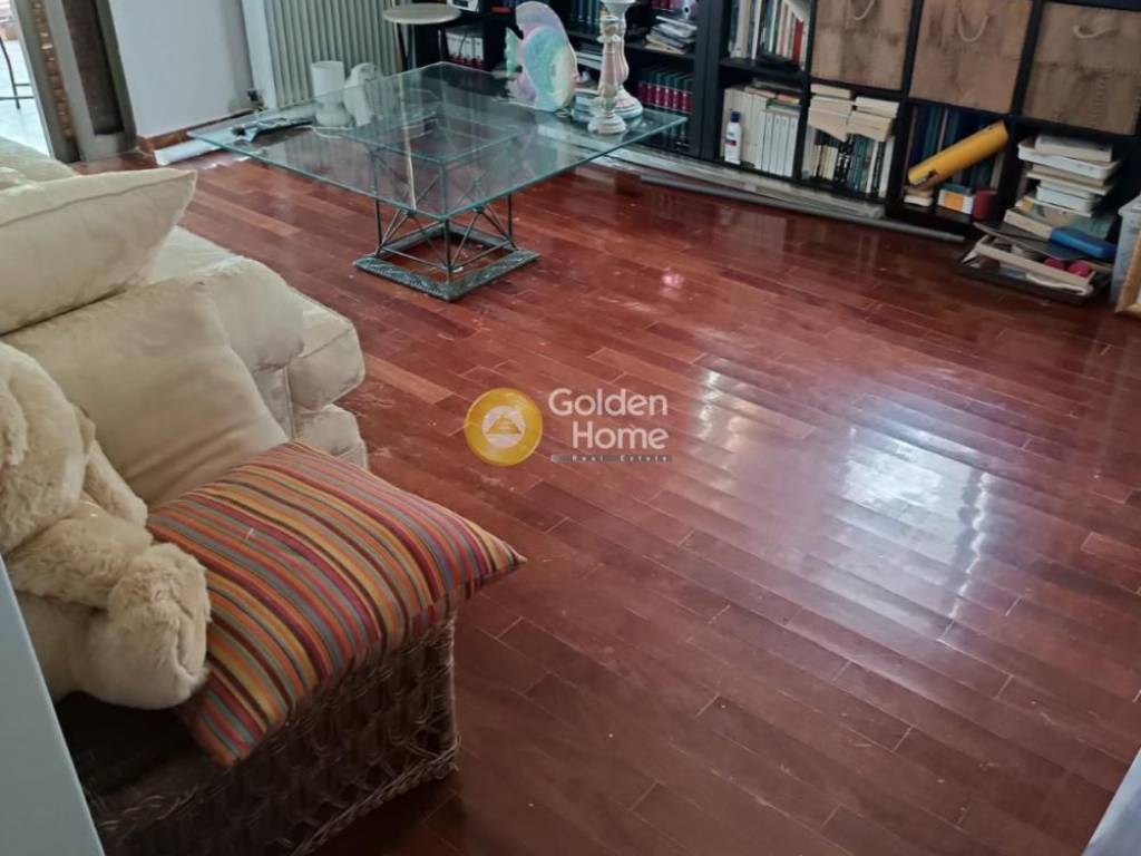 Ανελκυστήρας