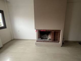 ΣΑΛΟΝΙ ΜΕ ΤΖΑΚΙ