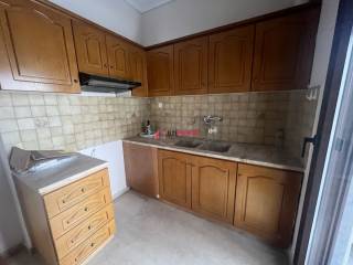 ΚΟΥΖΙΝΑ ΞΕΧΩΡΙΣΤΗ