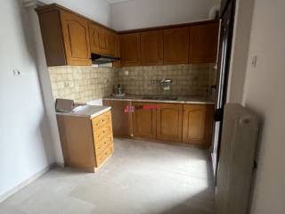 ΚΟΥΖΙΝΑ ΞΕΧΩΡΙΣΤΗ