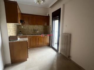 ΚΟΥΖΙΝΑ ΞΕΧΩΡΙΣΤΗ