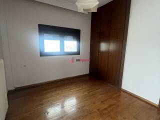 ΔΩΜΑΤΙΟ ΜΕ ΝΤΟΥΛΑΠΑ