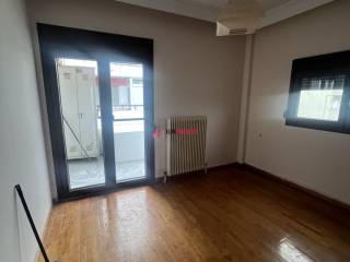 ΔΩΜΑΤΙΟ ΜΕ ΝΤΟΥΛΑΠΑ