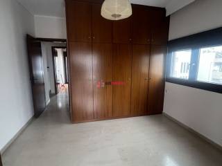 ΔΩΜΑΤΙΟ ΜΕ ΝΤΟΥΛΑΠΑ