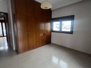 ΔΩΜΑΤΙΟ ΜΕ ΝΤΟΥΛΑΠΑ