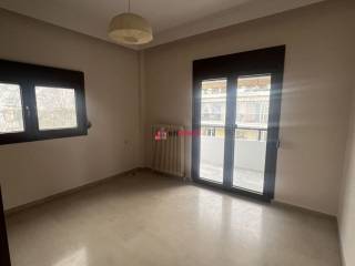 ΔΩΜΑΤΙΟ ΜΕ ΝΤΟΥΛΑΠΑ