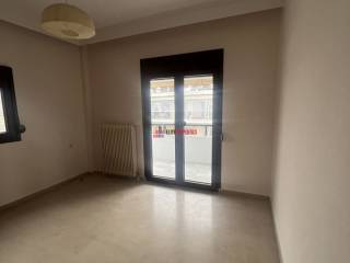 ΔΩΜΑΤΙΟ ΜΕ ΝΤΟΥΛΑΠΑ