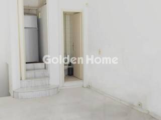 Χολ - Διάδρομος