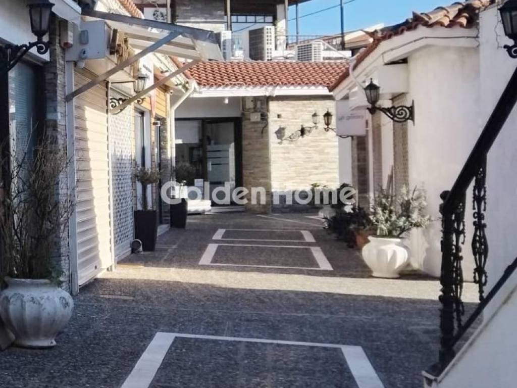 Ανελκυστήρας