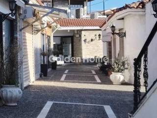 Ανελκυστήρας