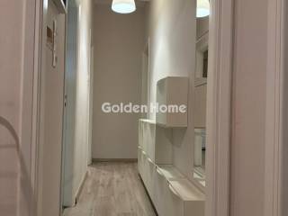 Χολ - Διάδρομος