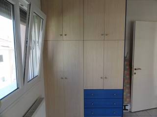 Ενοικιάζεται δίχωρη γκαρσονιέρα 30 τ.μ. 2ου ορόφου πλησίον της Αγίας Σοφίας στην Ανατολή Ιωαννίνων.