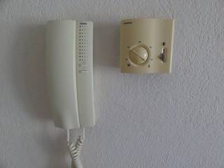 Ενοικιάζεται δίχωρη γκαρσονιέρα 30 τ.μ. 2ου ορόφου πλησίον της Αγίας Σοφίας στην Ανατολή Ιωαννίνων.