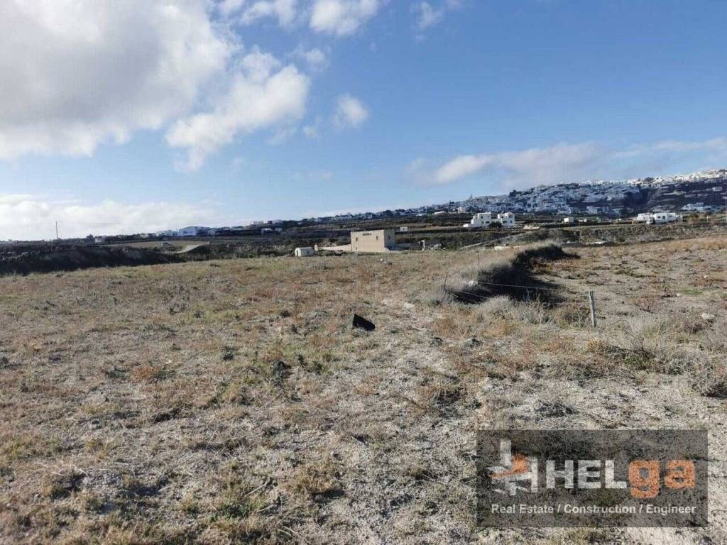 Εξωτερική άποψη