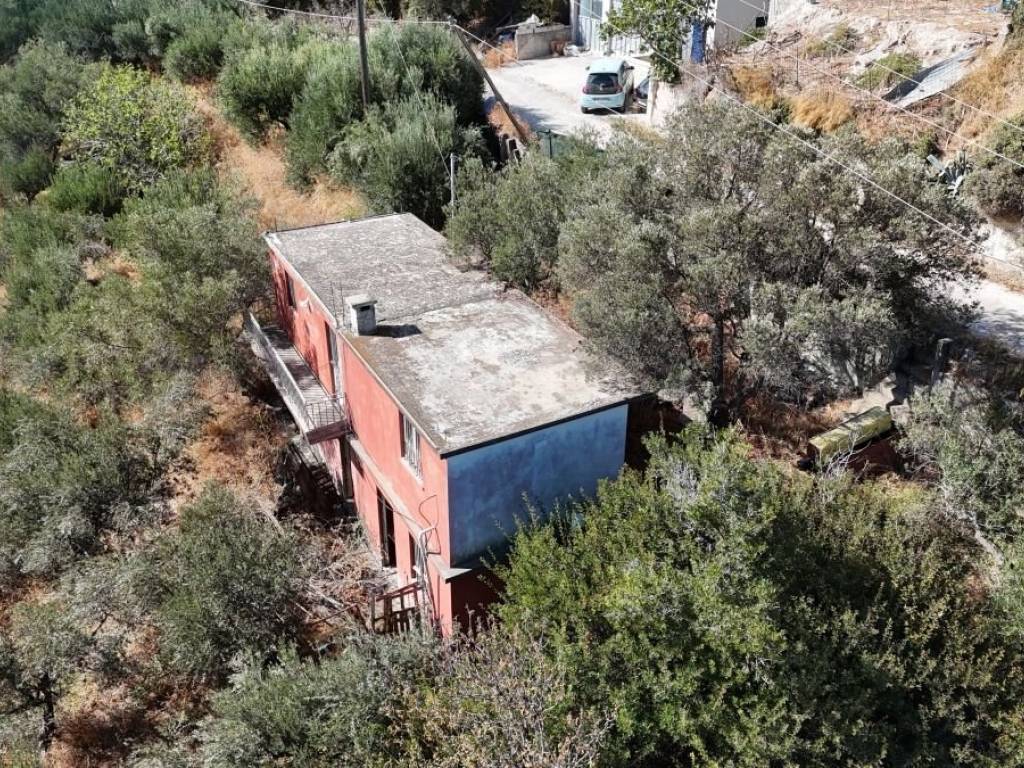 Ύπαρξη ανθρώπου