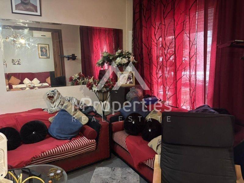 Ύπαρξη ανθρώπου