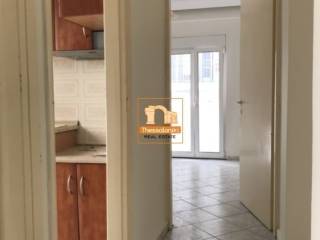 Τουρκικό Προξενείο, Γκαρσονιέρα, 38 τ.μ.