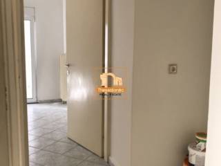 Τουρκικό Προξενείο, Γκαρσονιέρα, 38 τ.μ.