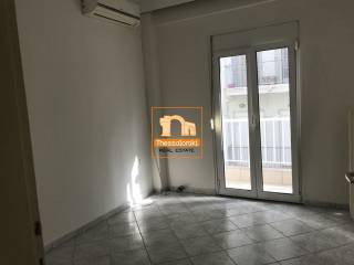 Τουρκικό Προξενείο, Γκαρσονιέρα, 38 τ.μ.